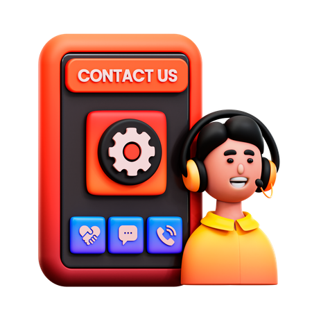 Contact PlayByT support
