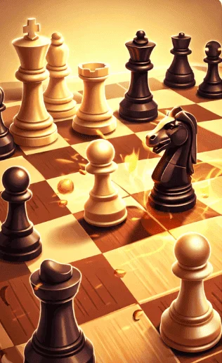 Chess