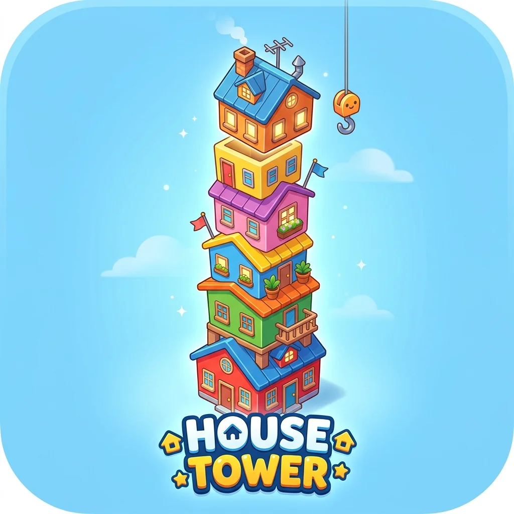 House Tower