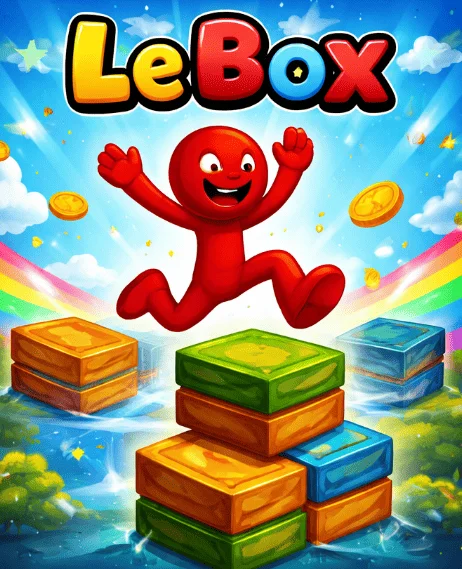 LeBox