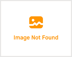 Endless Space Runner